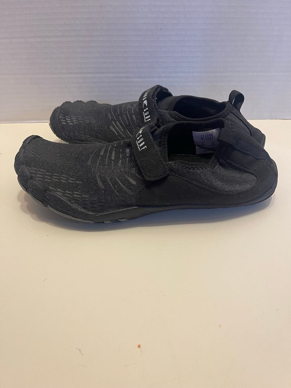 Island Surf Women's Wake Water Shoe